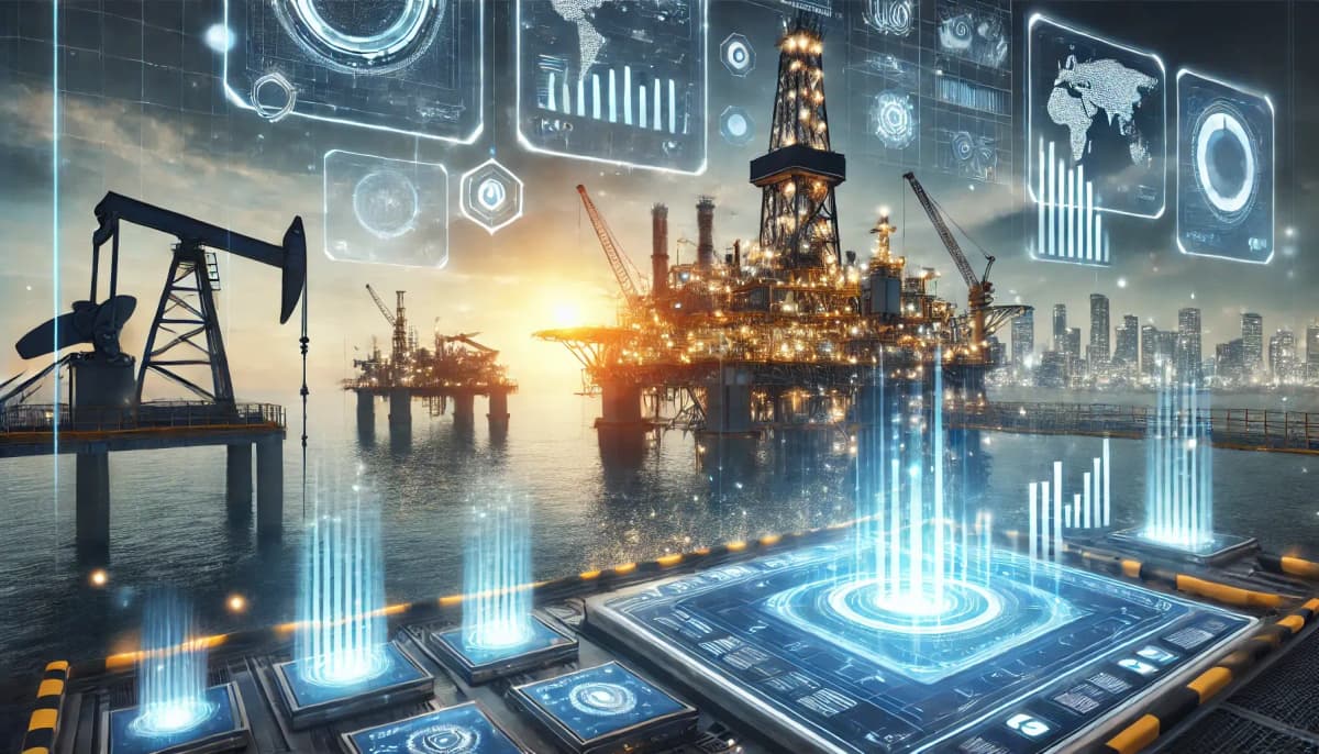 CorTek Energy Innovation