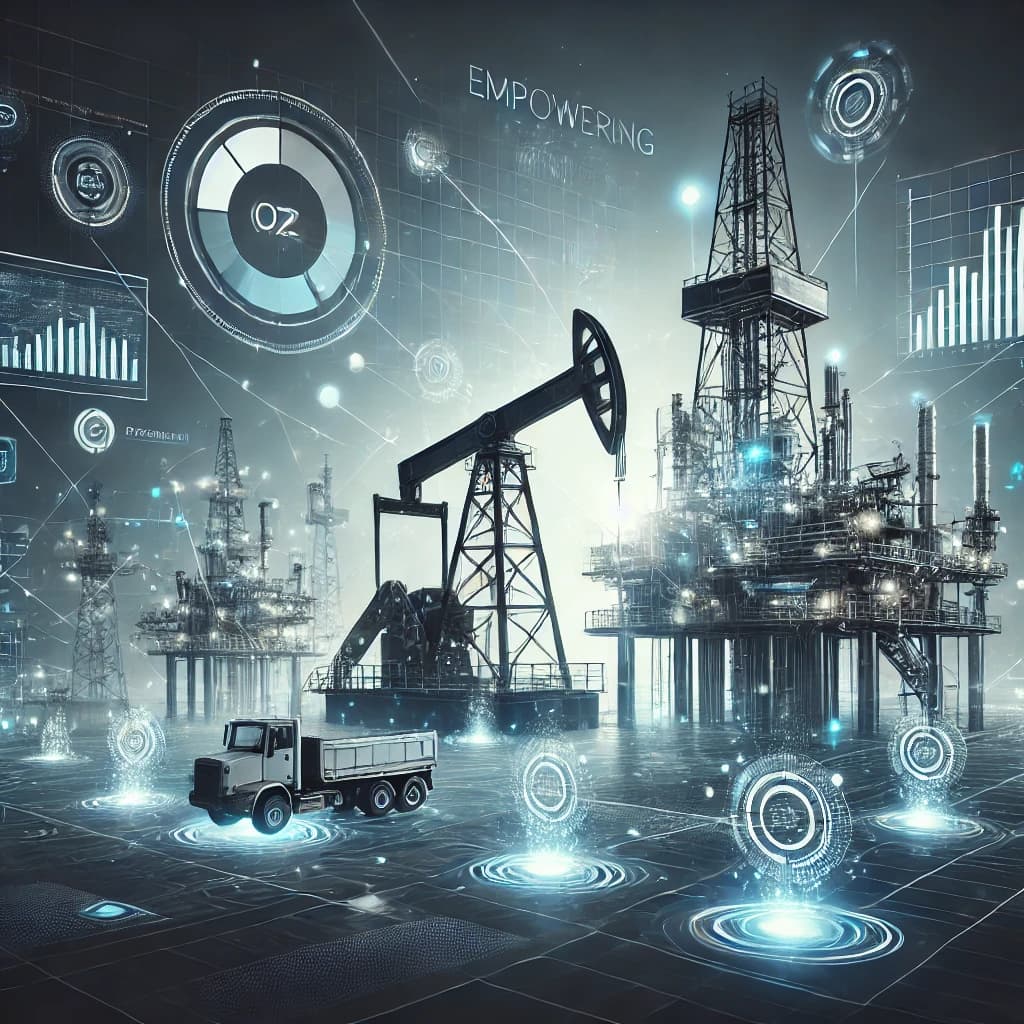 Exploration Data Management