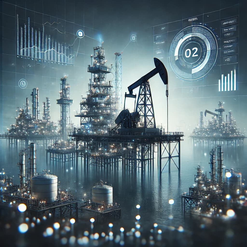 CorTek Energy Approach