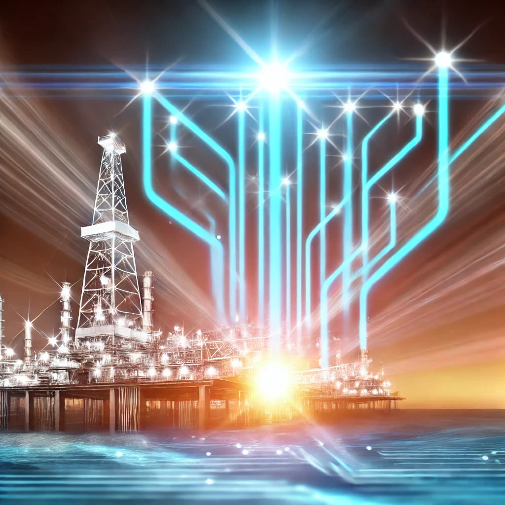 CorTek Energy Solutions